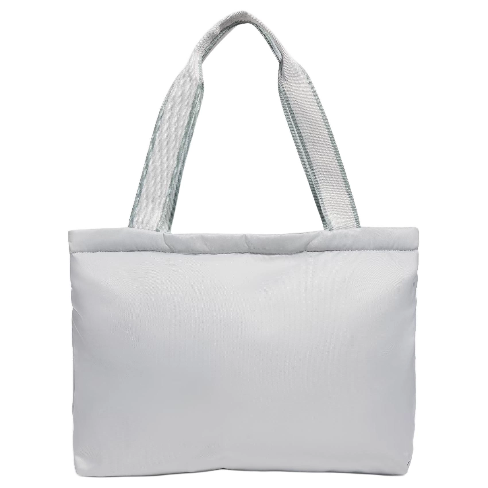 Under Armour Studio Tote