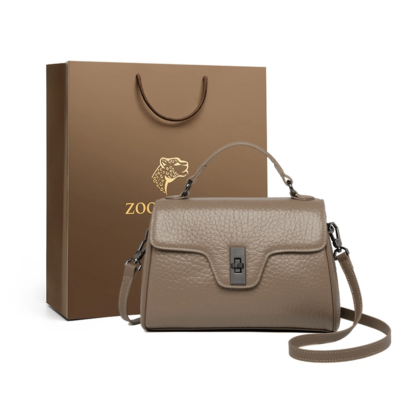ZOOLER