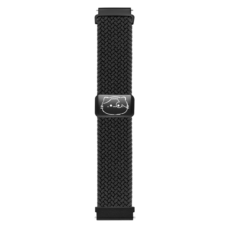 biaodaige 9Pro8Prowatch5watch4 140mm-175mm