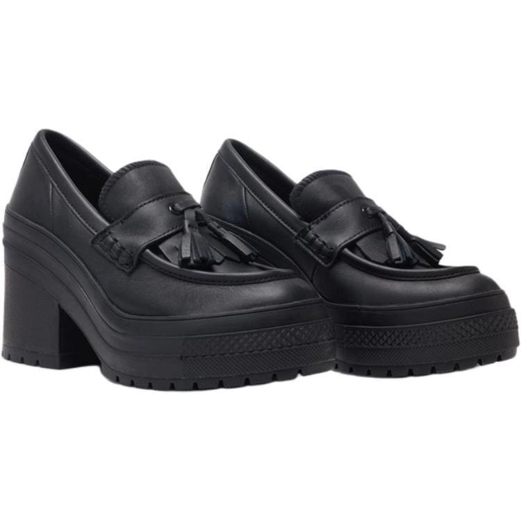 Converse Chuck 70 De Luxe