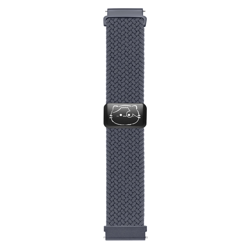 biaodaige 9Pro8Prowatch5watch4 140mm-175mm