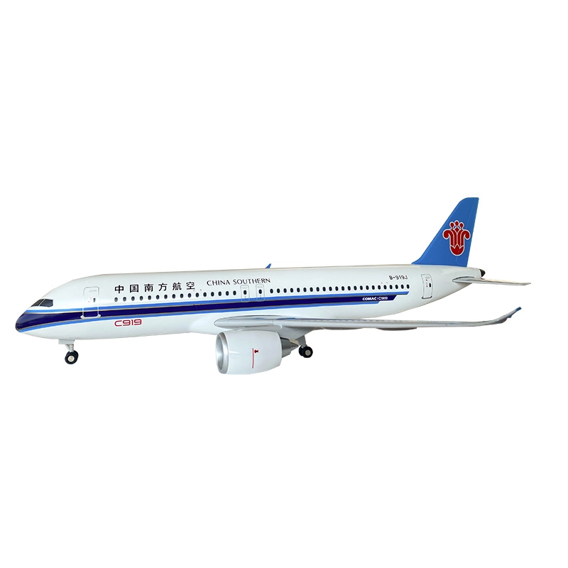 C919-39