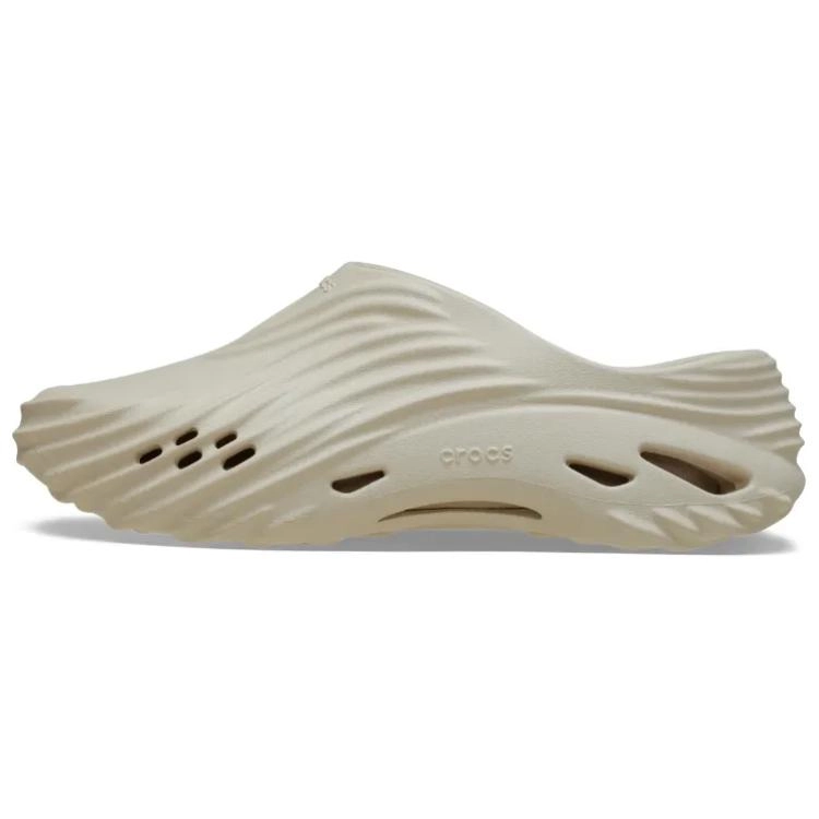 Crocs Echo WAVE CLOG