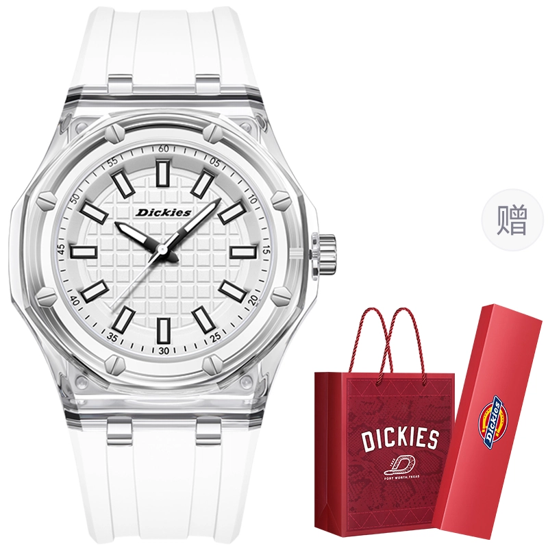 Dickies