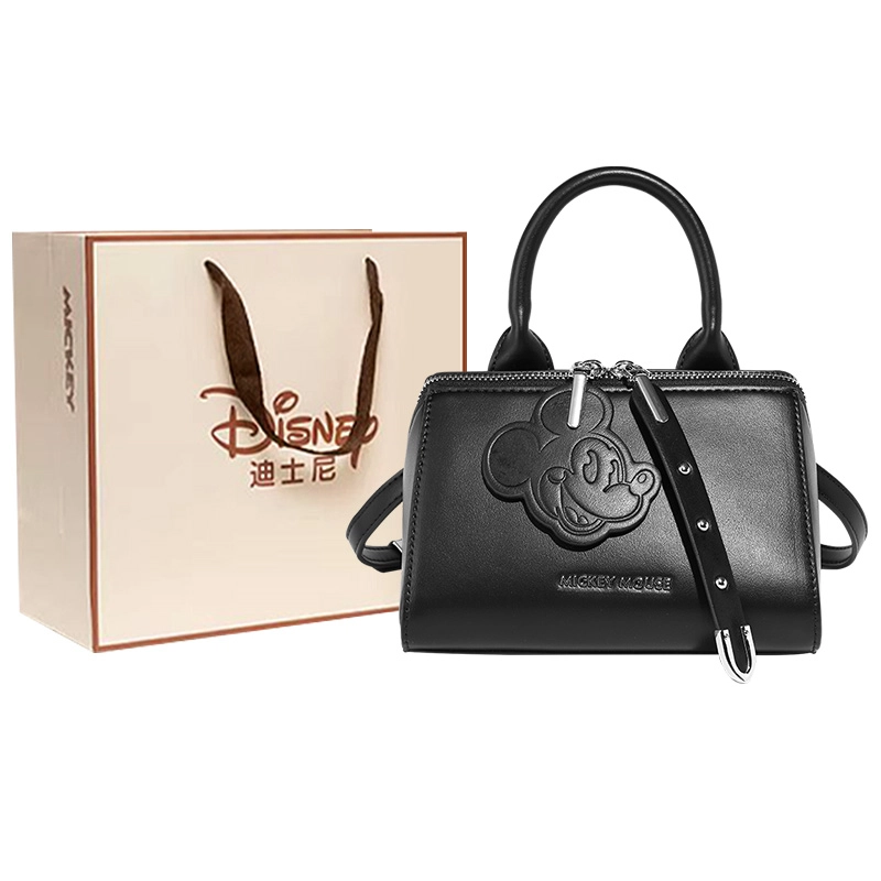 Disney PU