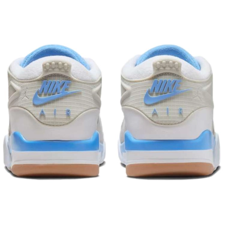 Jordan Air Jordan 4 RM WhiteNeutral Grey