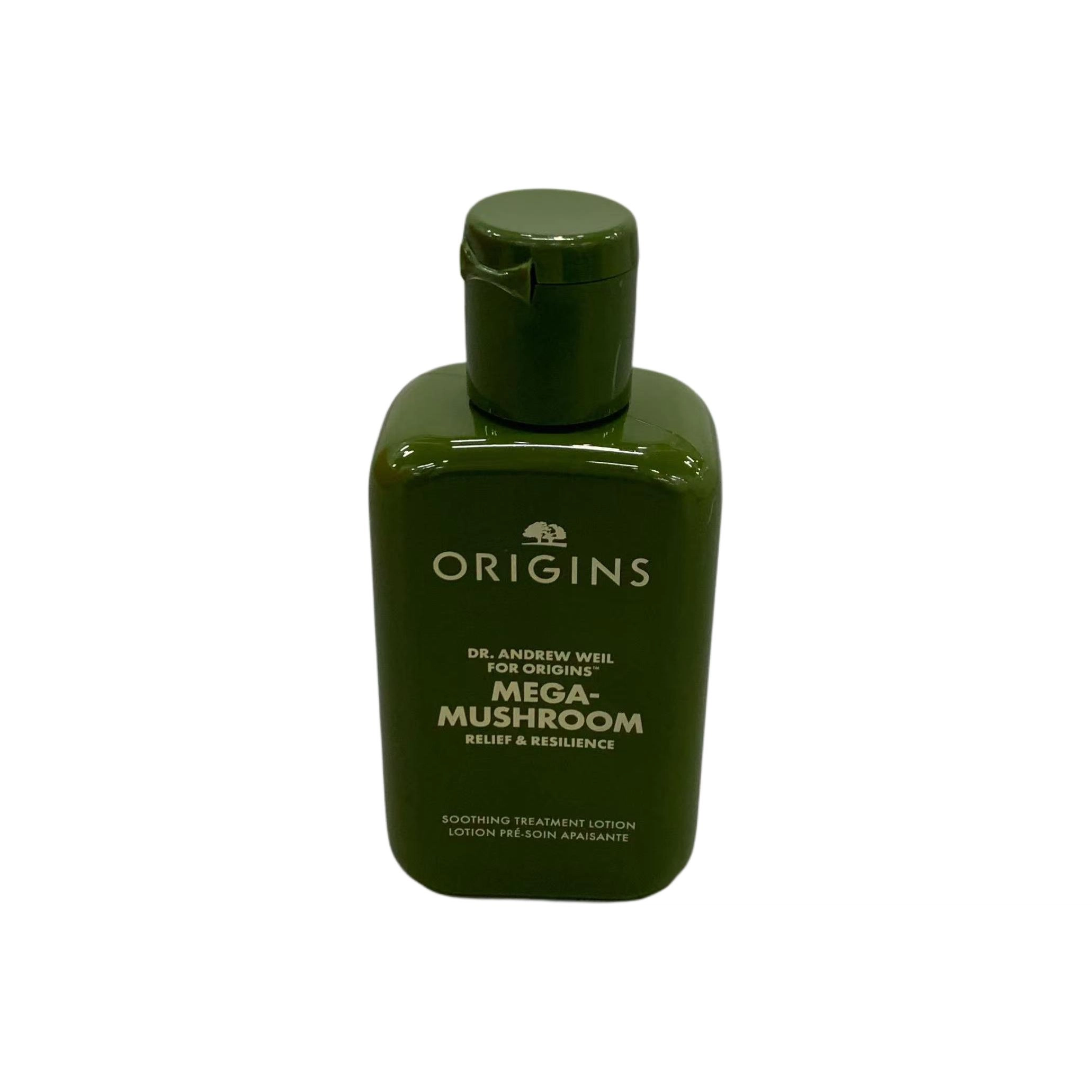 10 200ml400ml
