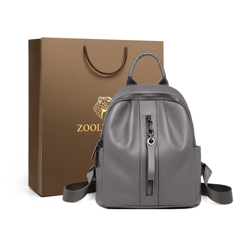ZOOLER
