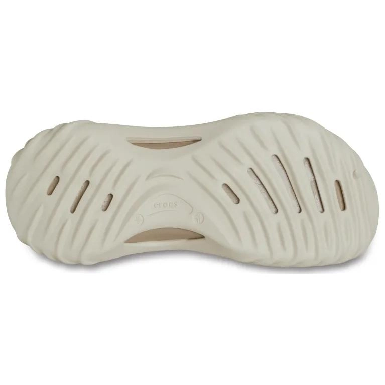 Crocs Echo WAVE CLOG