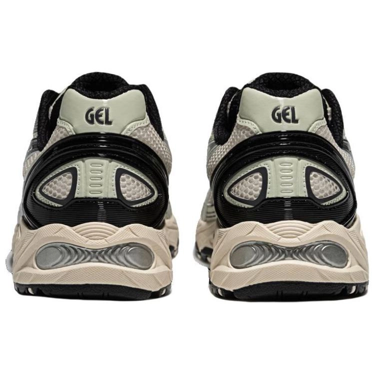 Asics Gel-Kahana TR V4