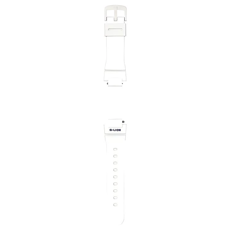 CASIO BABY-G BAX-125-2A