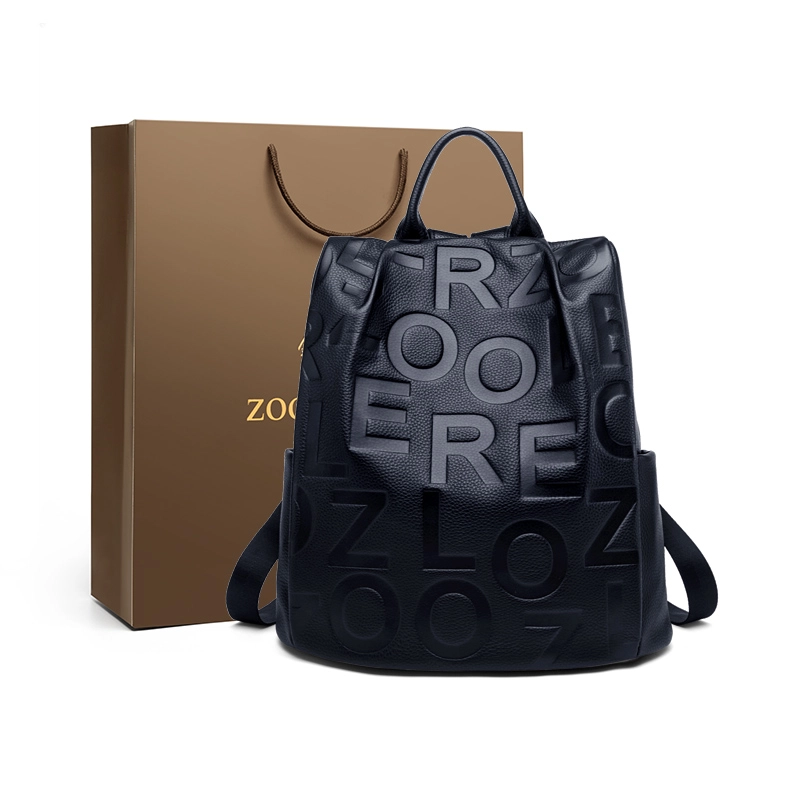 ZOOLER