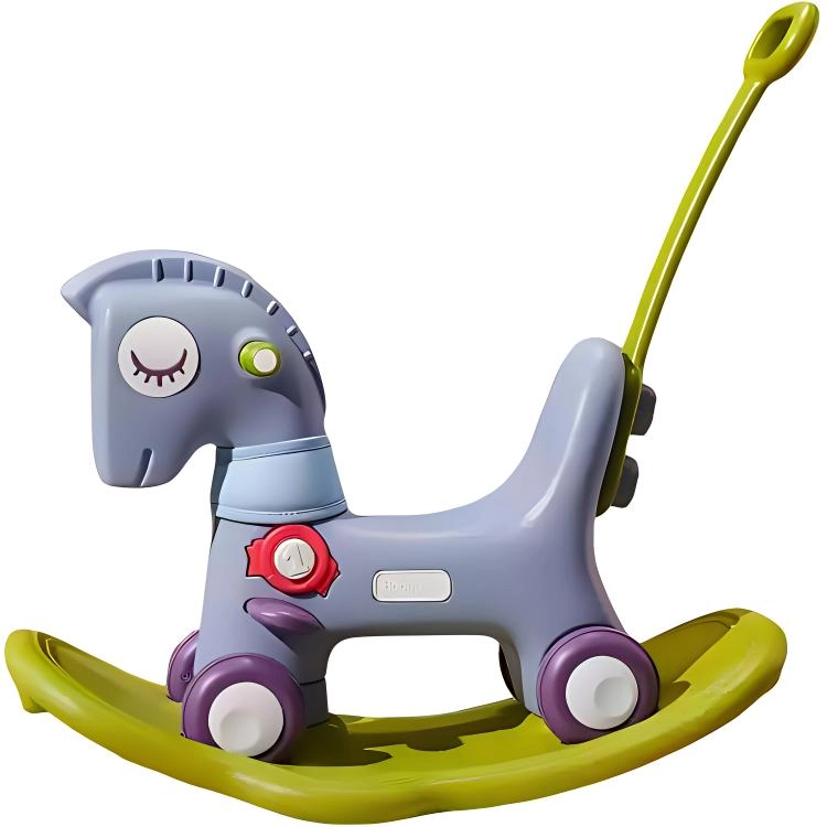 BABY CARE