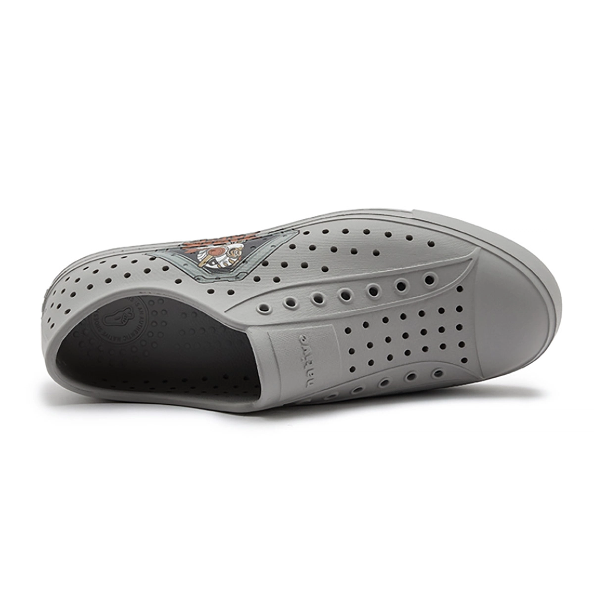 x Native Shoes Bloom EVA IP