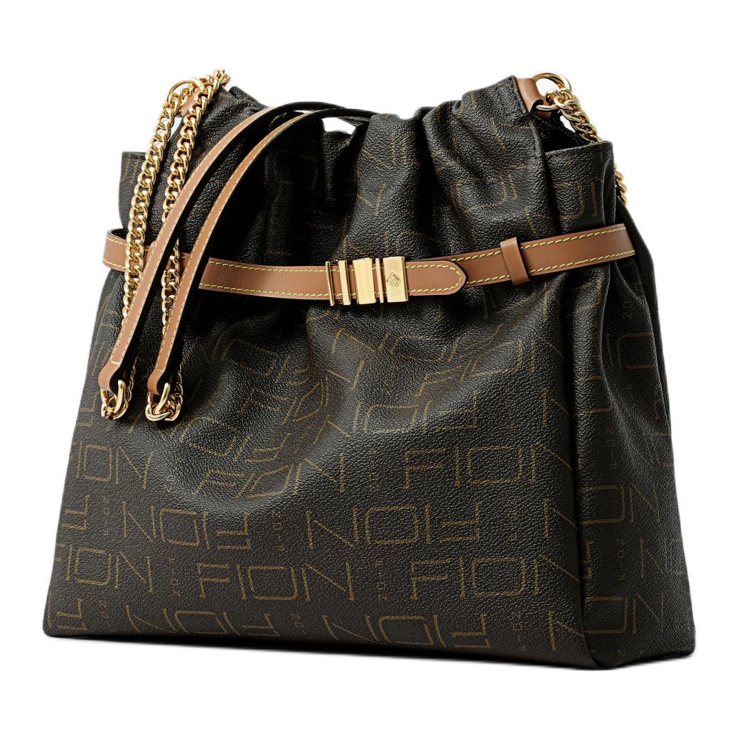 FION