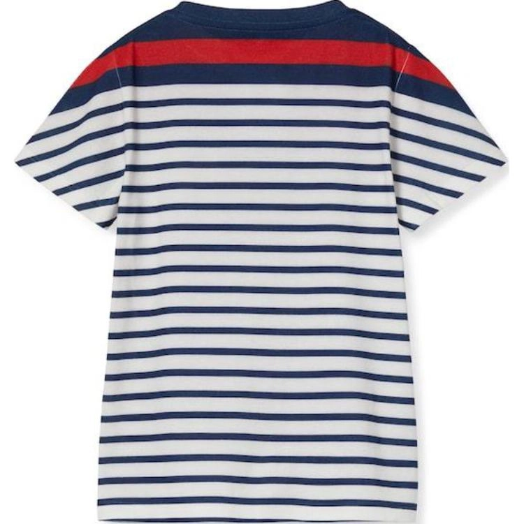 GUCCIT SS25