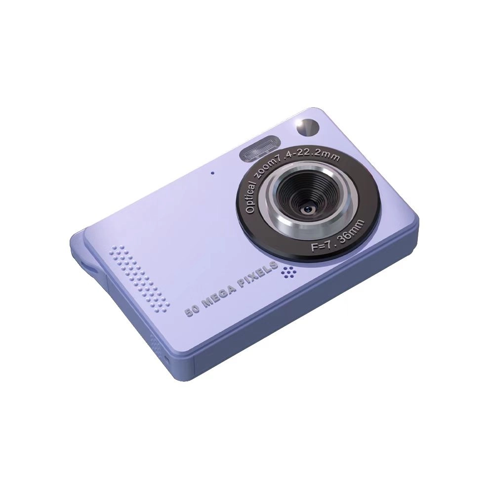 MYS AURORA M08 4K