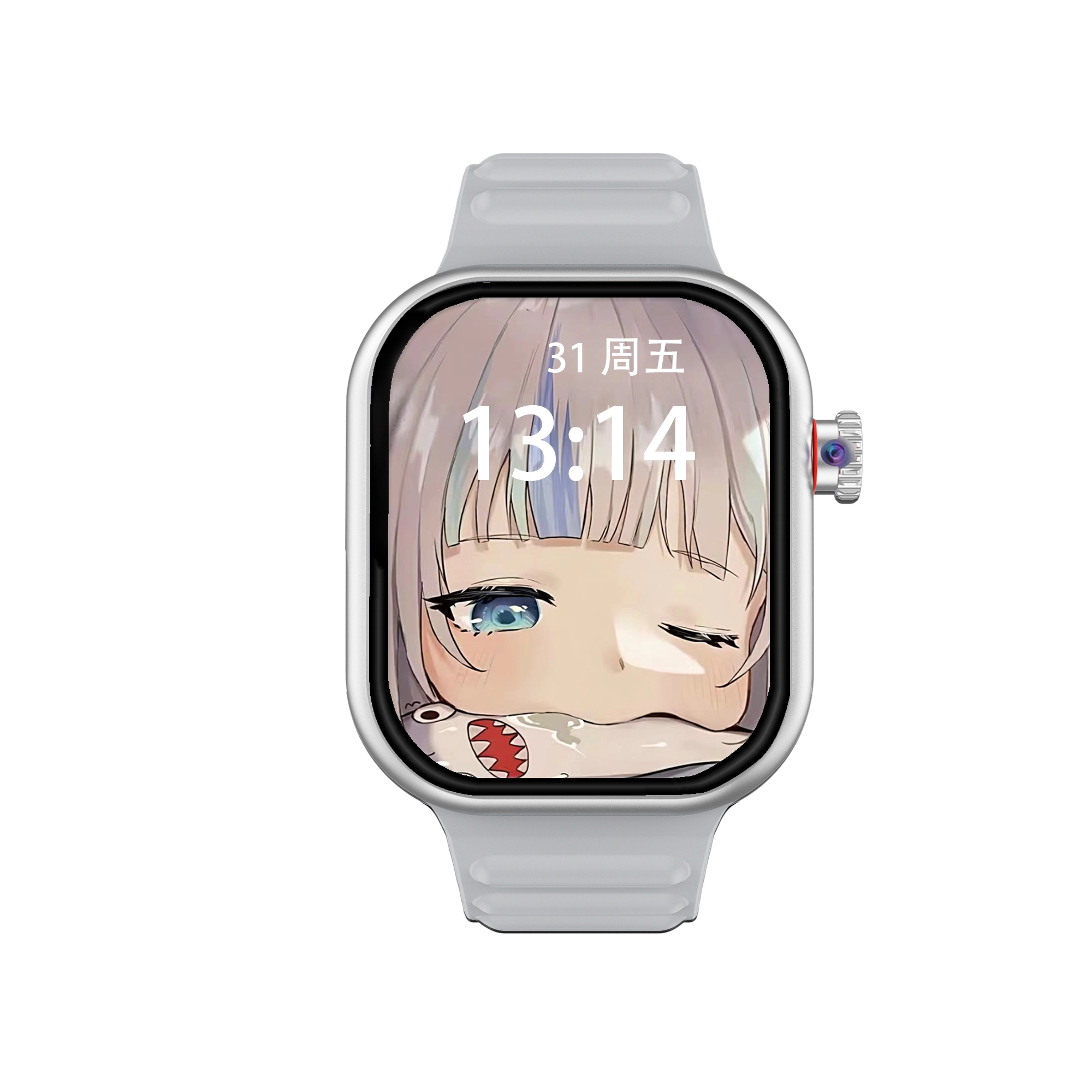 Fd Foddeer app
