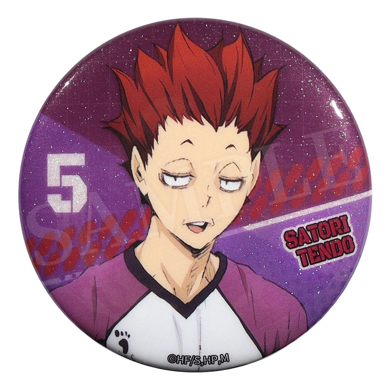 BOOM COMIC S3