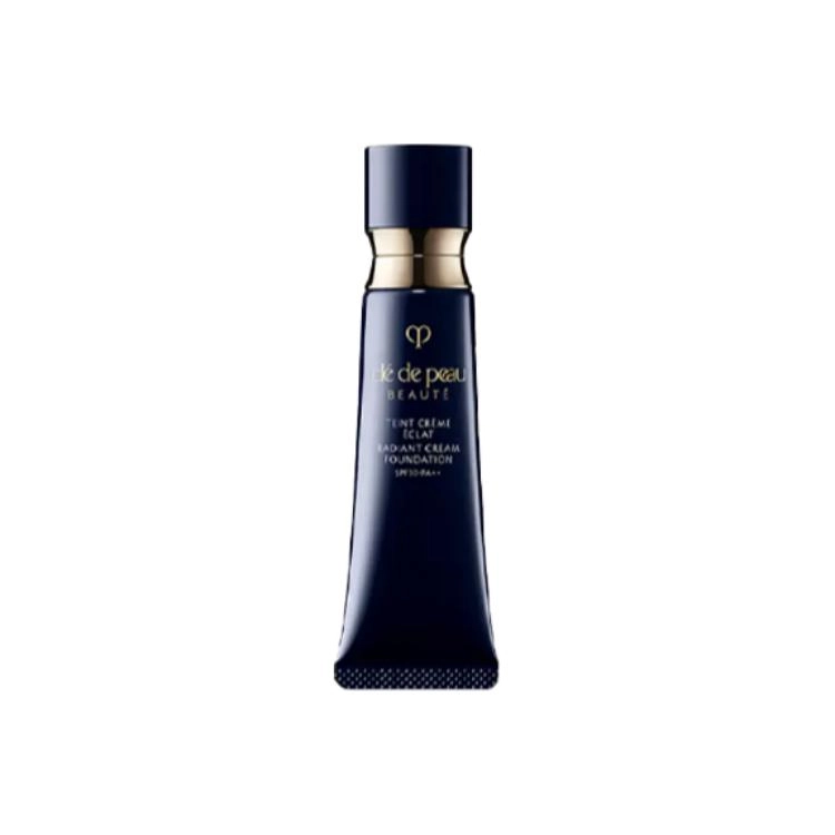 CPB 37ml+I10 21ml