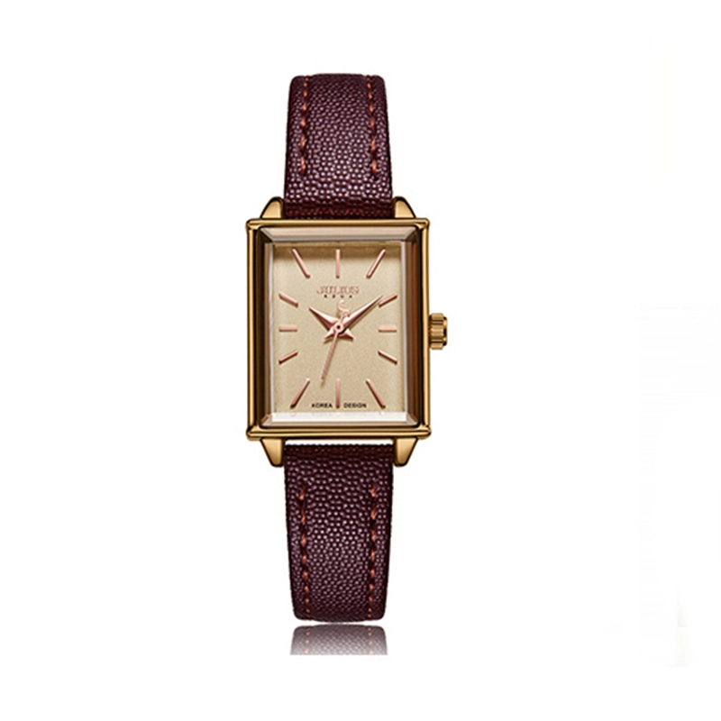 JULIUS JL JW7-87E