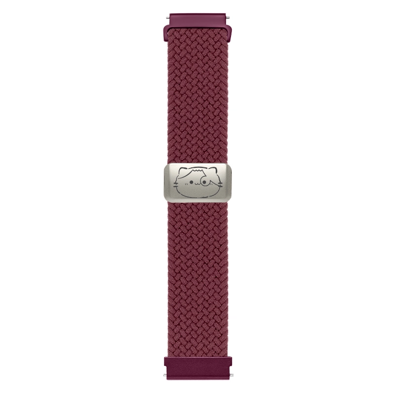 biaodaige 9Pro8Prowatch5watch4 140mm-175mm