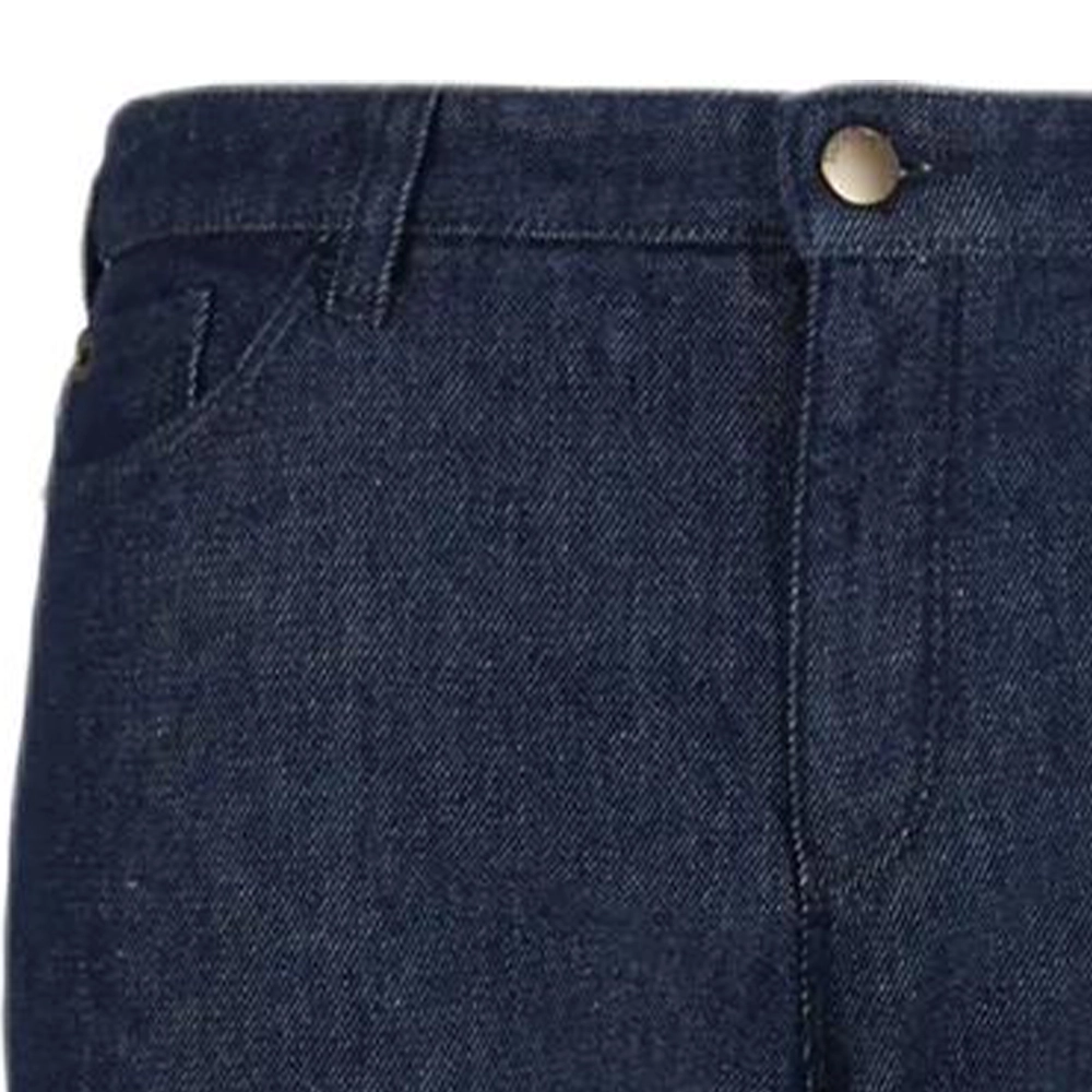 EMPORIO ARMANI SS24