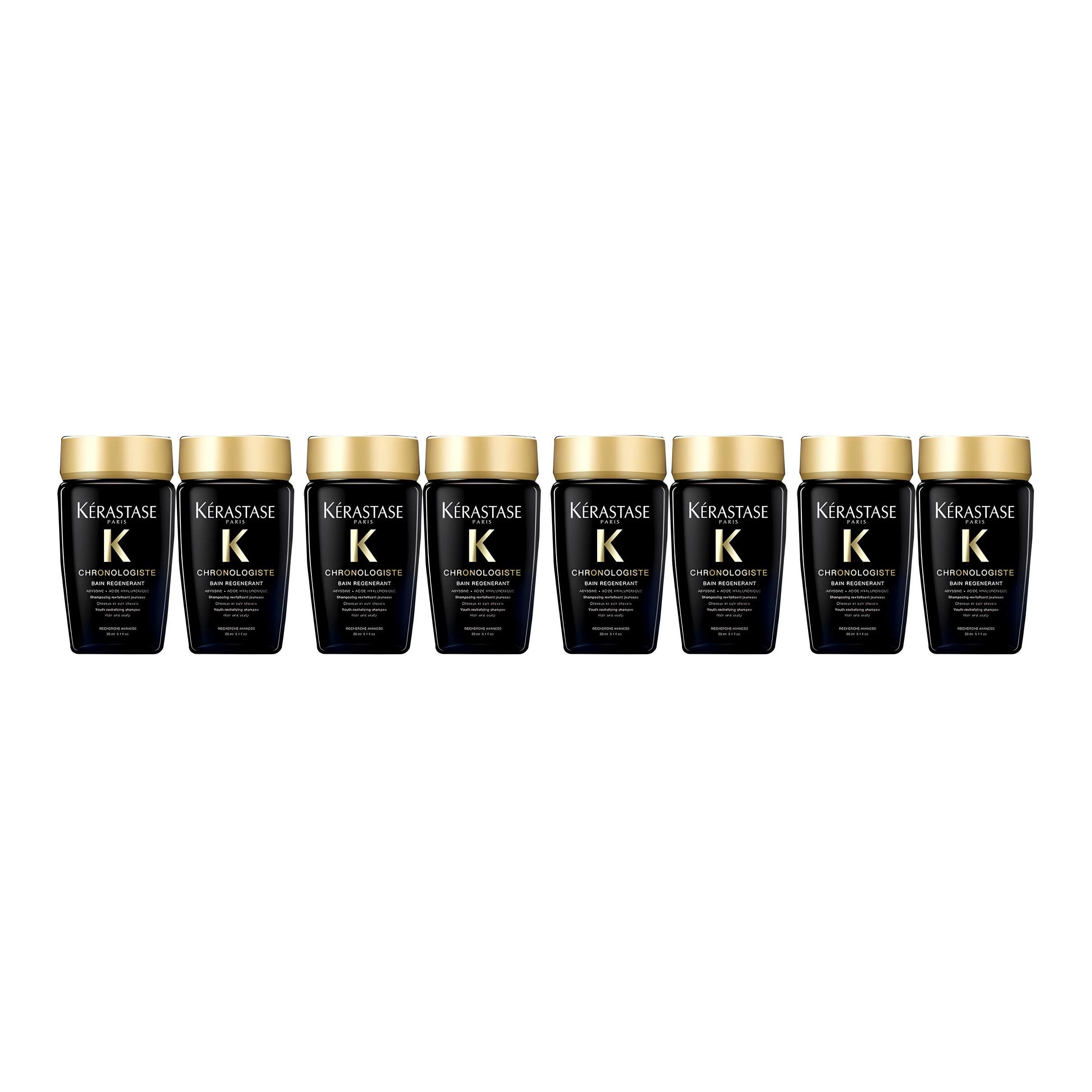 80ml250ml250ml*2250ml*41000ml