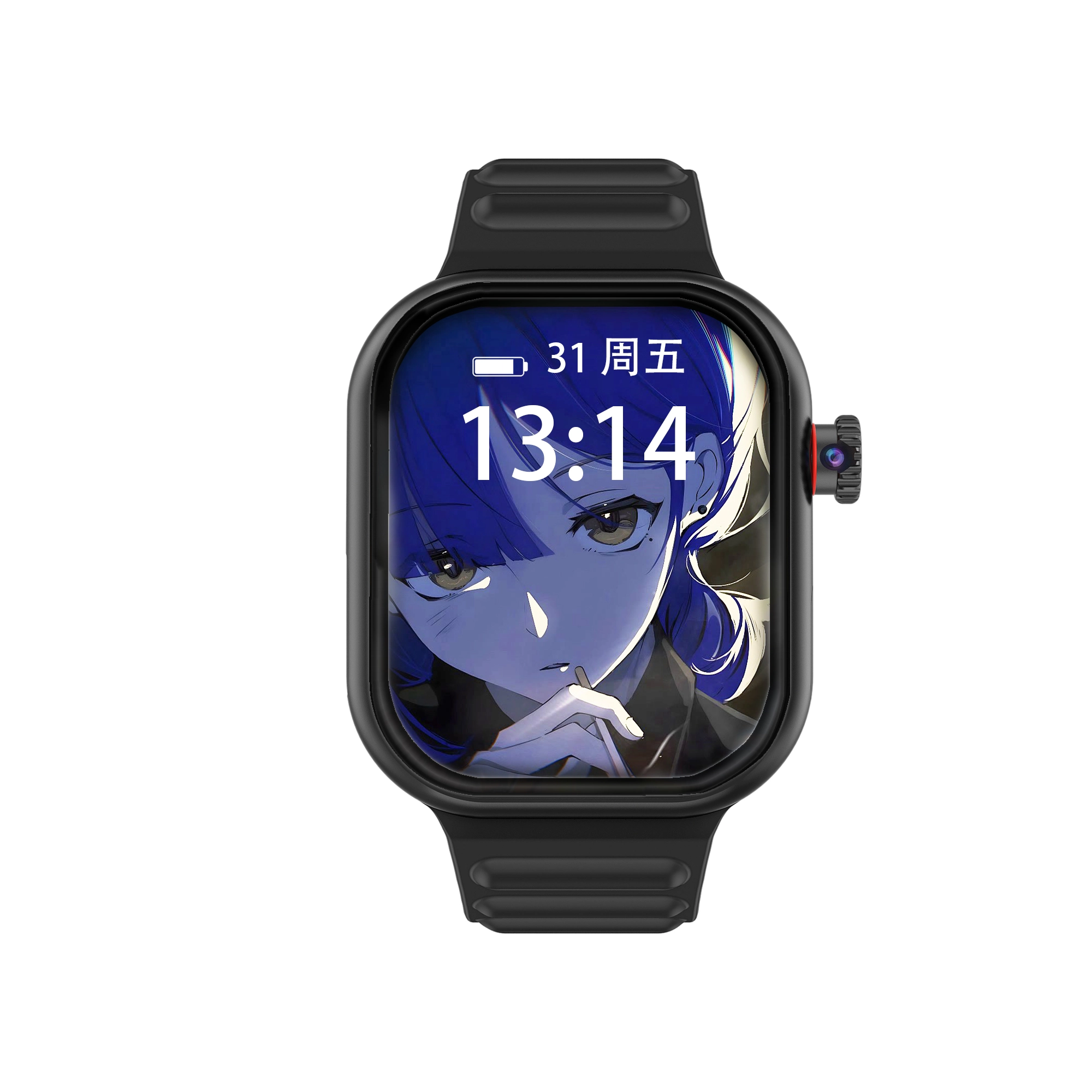Fd Foddeer app