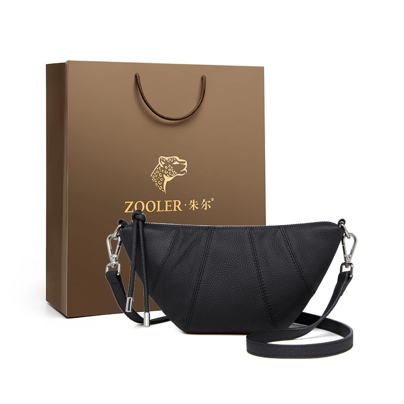 ZOOLER