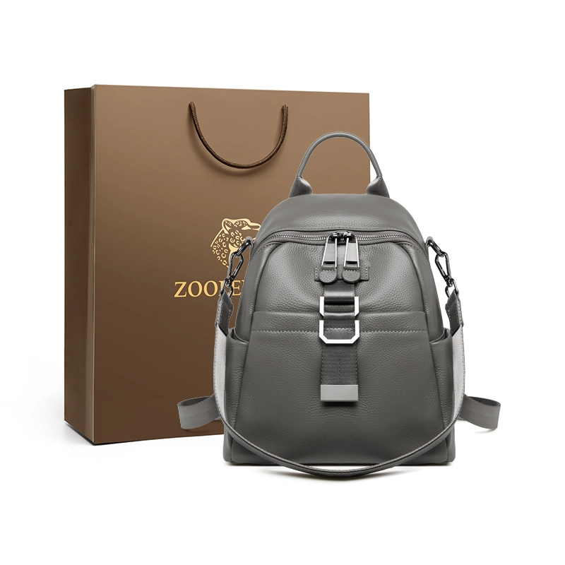 ZOOLER
