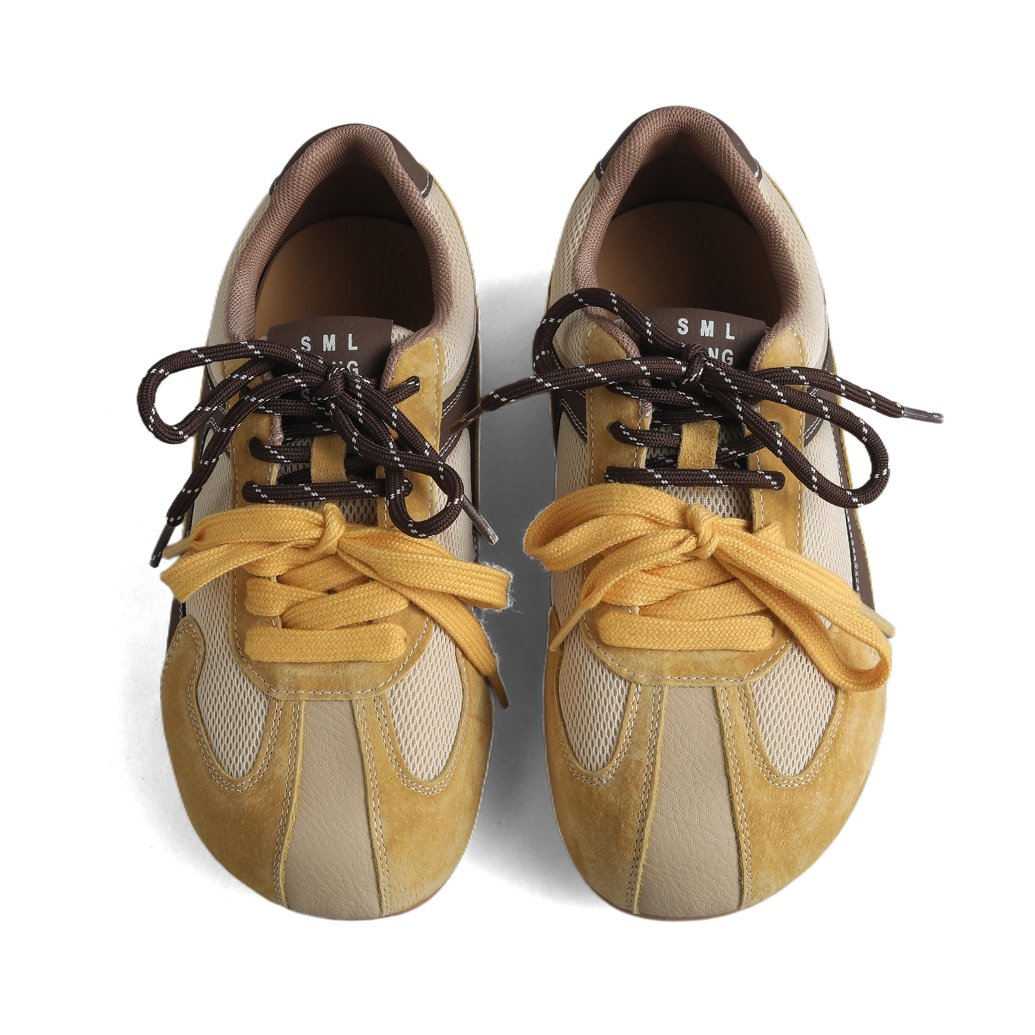 DOLIN COLLECTION