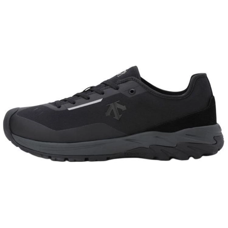 DESCENTE Urban T450 V2