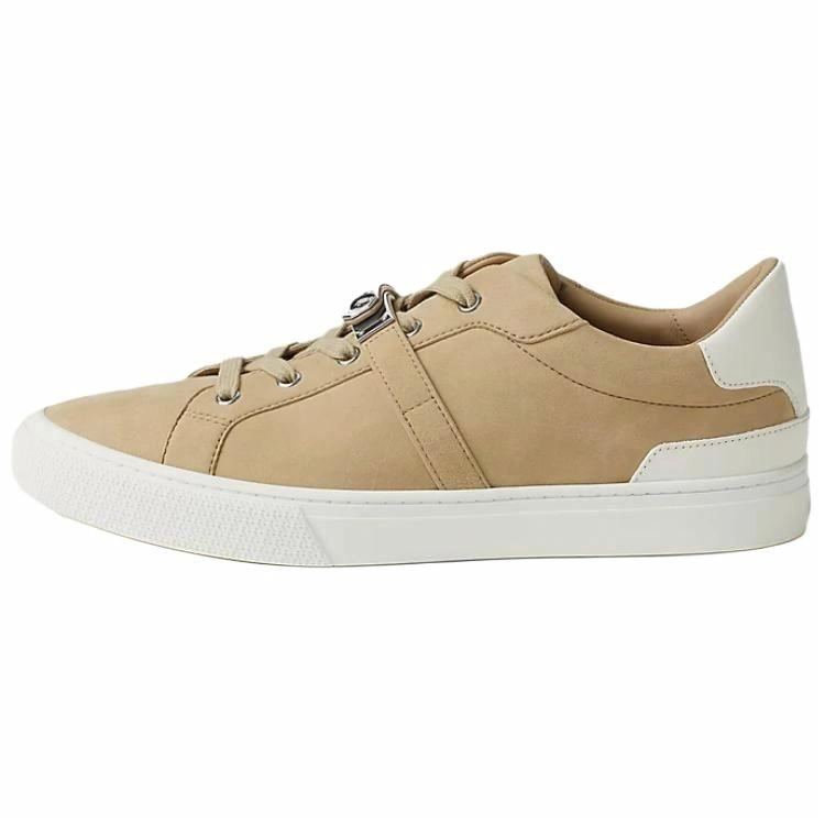 HERMES Day
