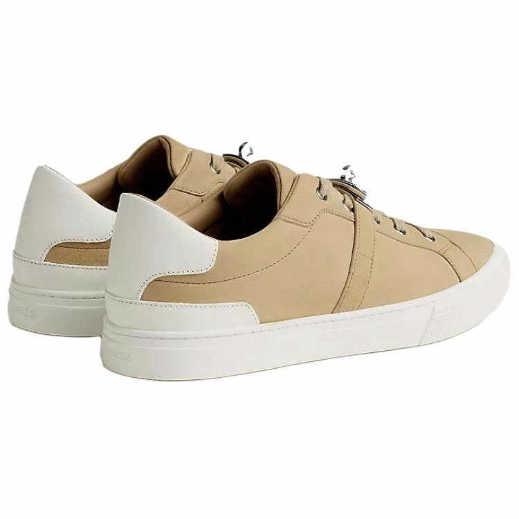 HERMES Day