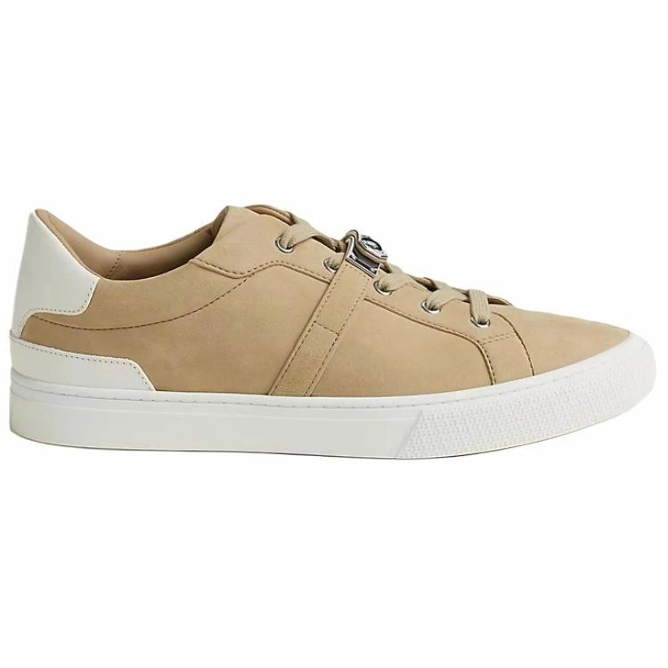 HERMES Day