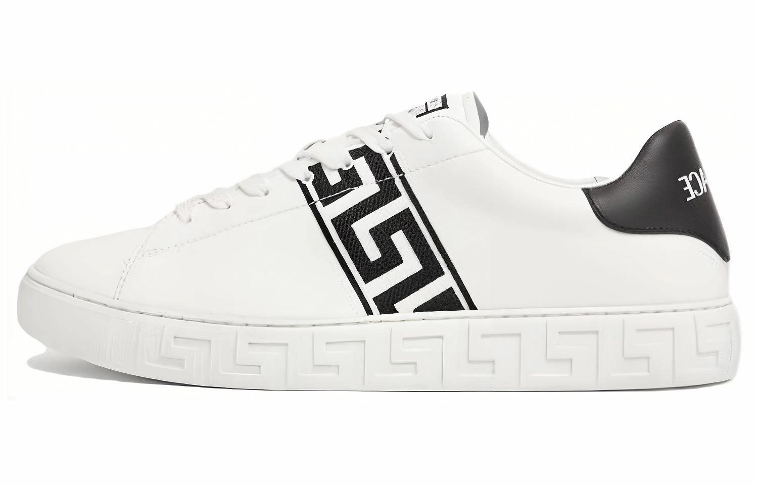 VERSACE GRECA