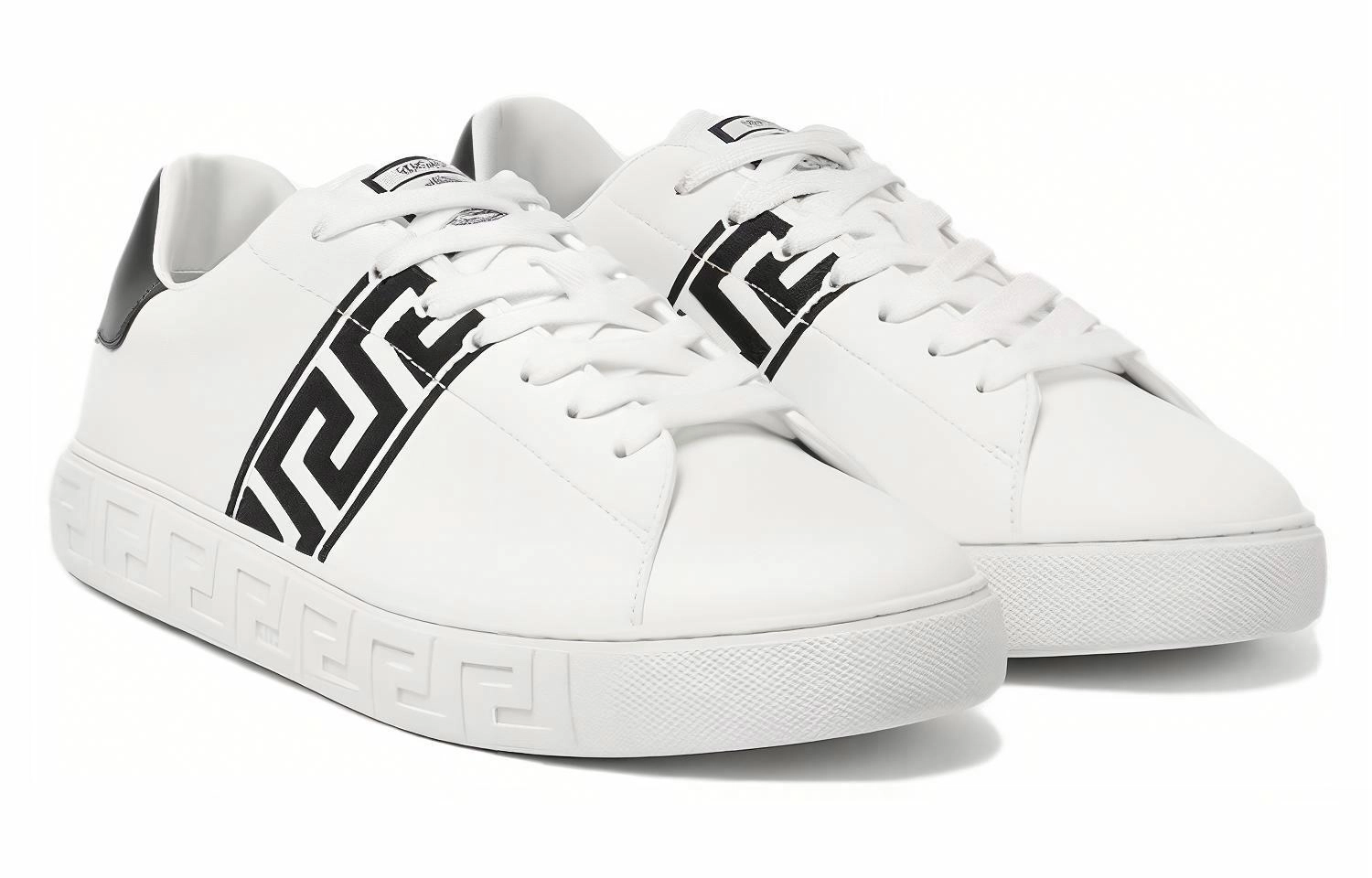 VERSACE GRECA