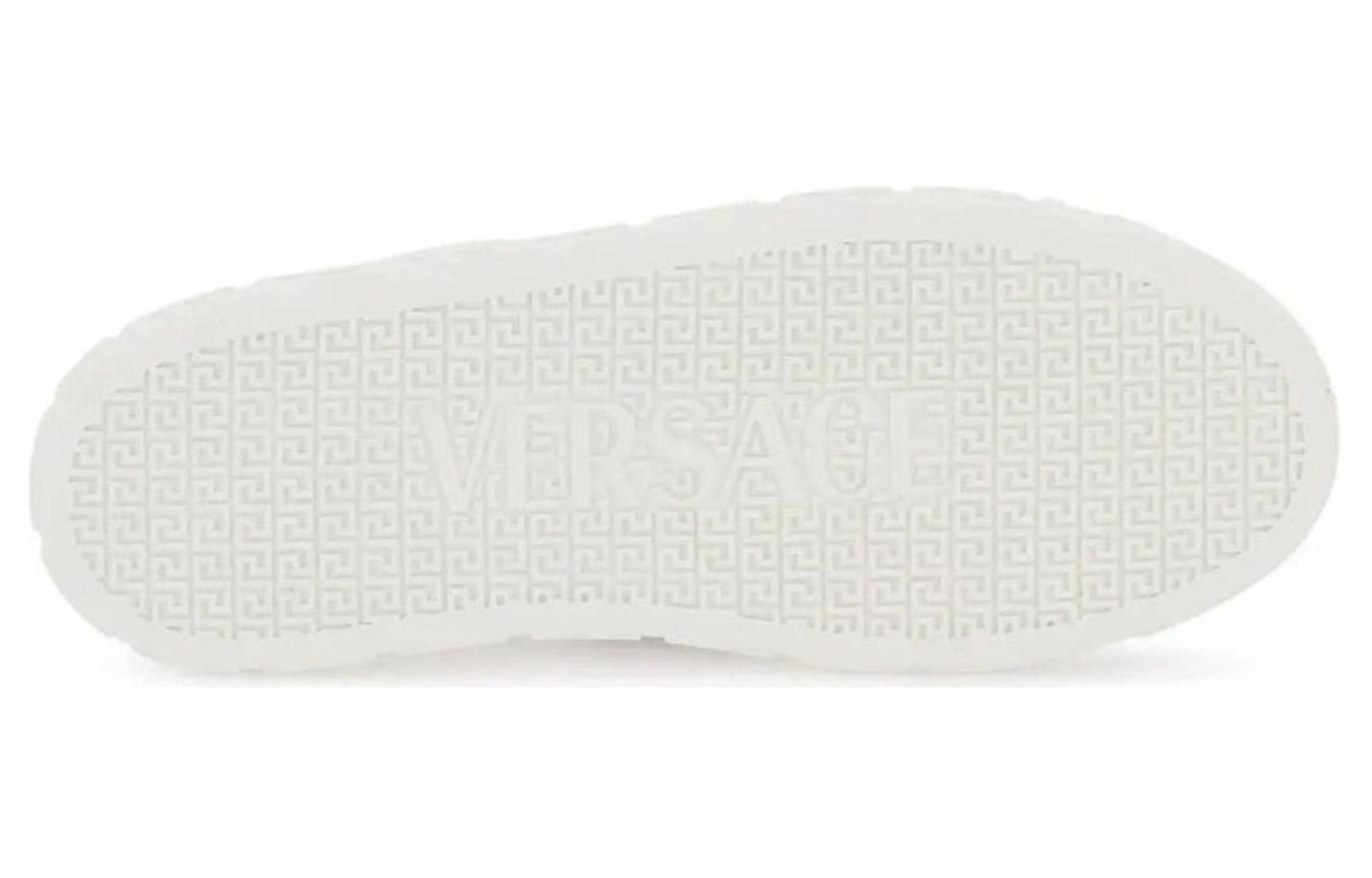 VERSACE GRECA