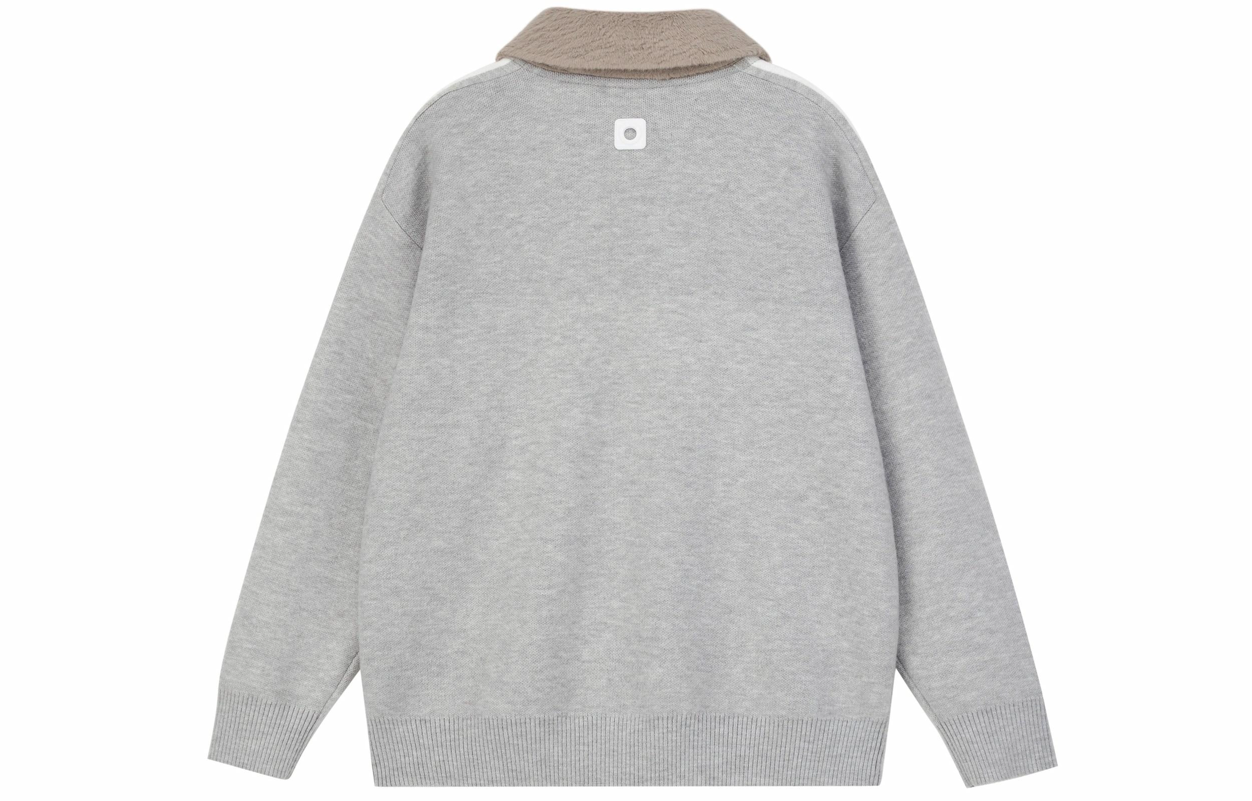 PCLP 2025 SpringSummer POLO