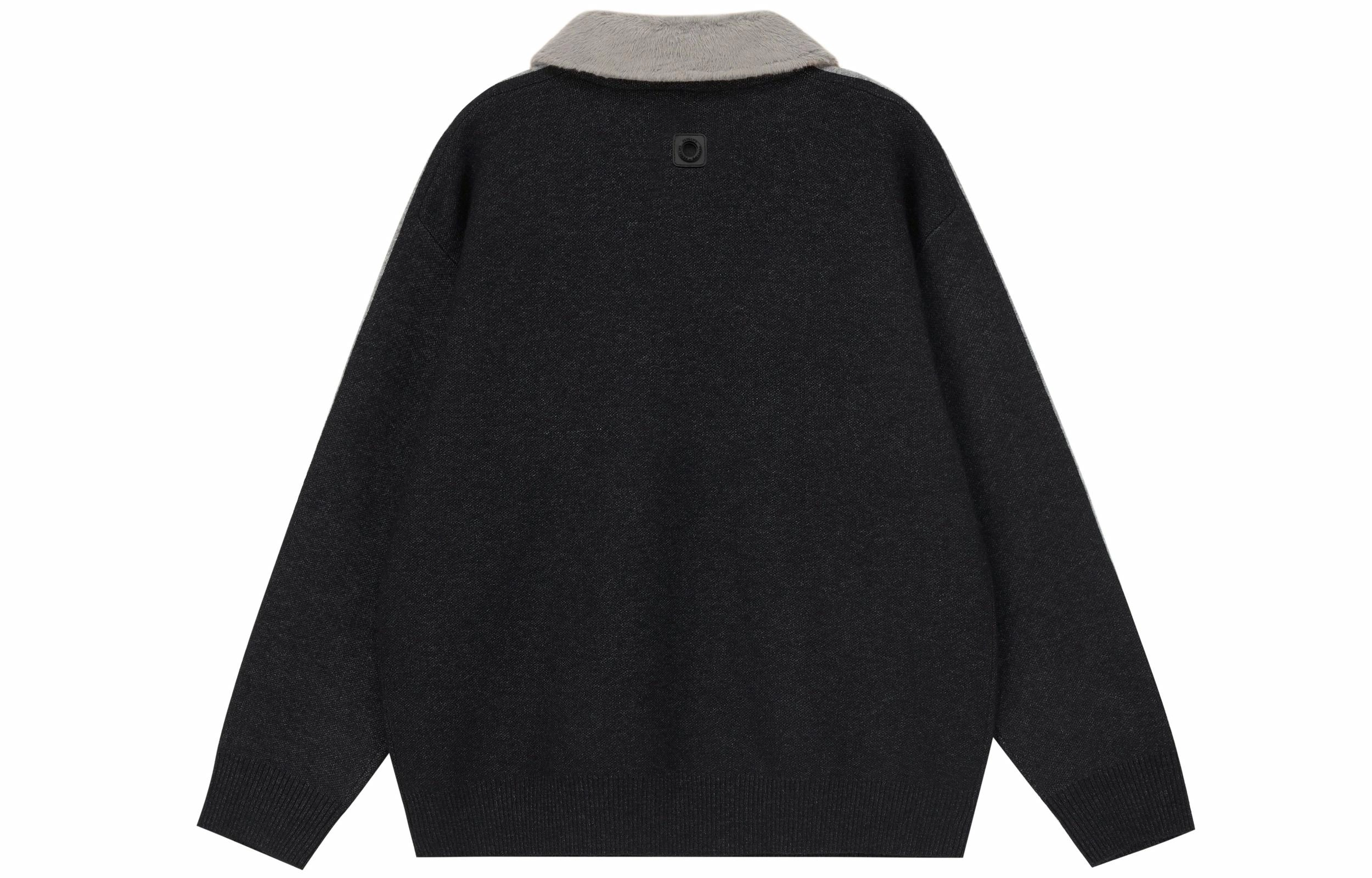 PCLP 2025 SpringSummer POLO