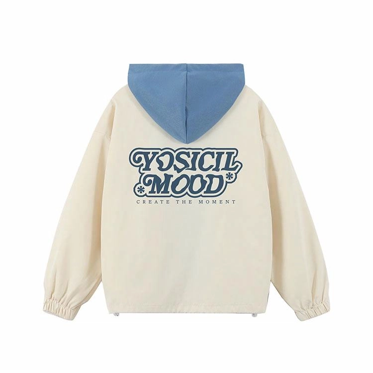 YOSICIL