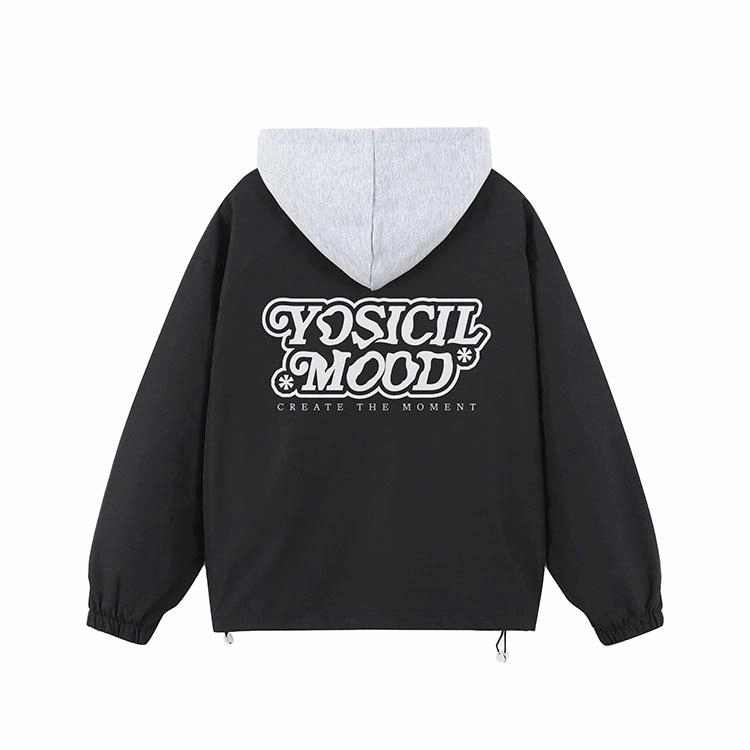 YOSICIL