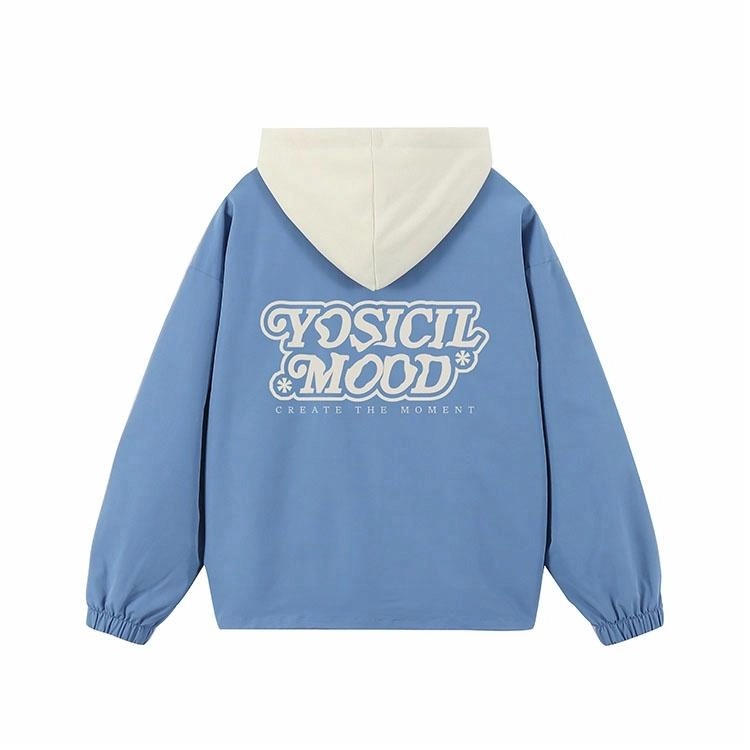 YOSICIL
