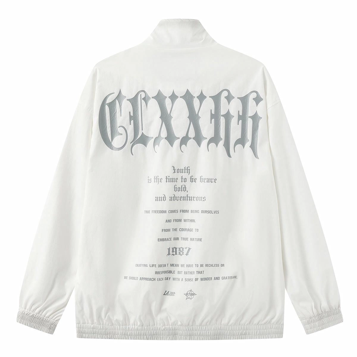 Clubxxhh