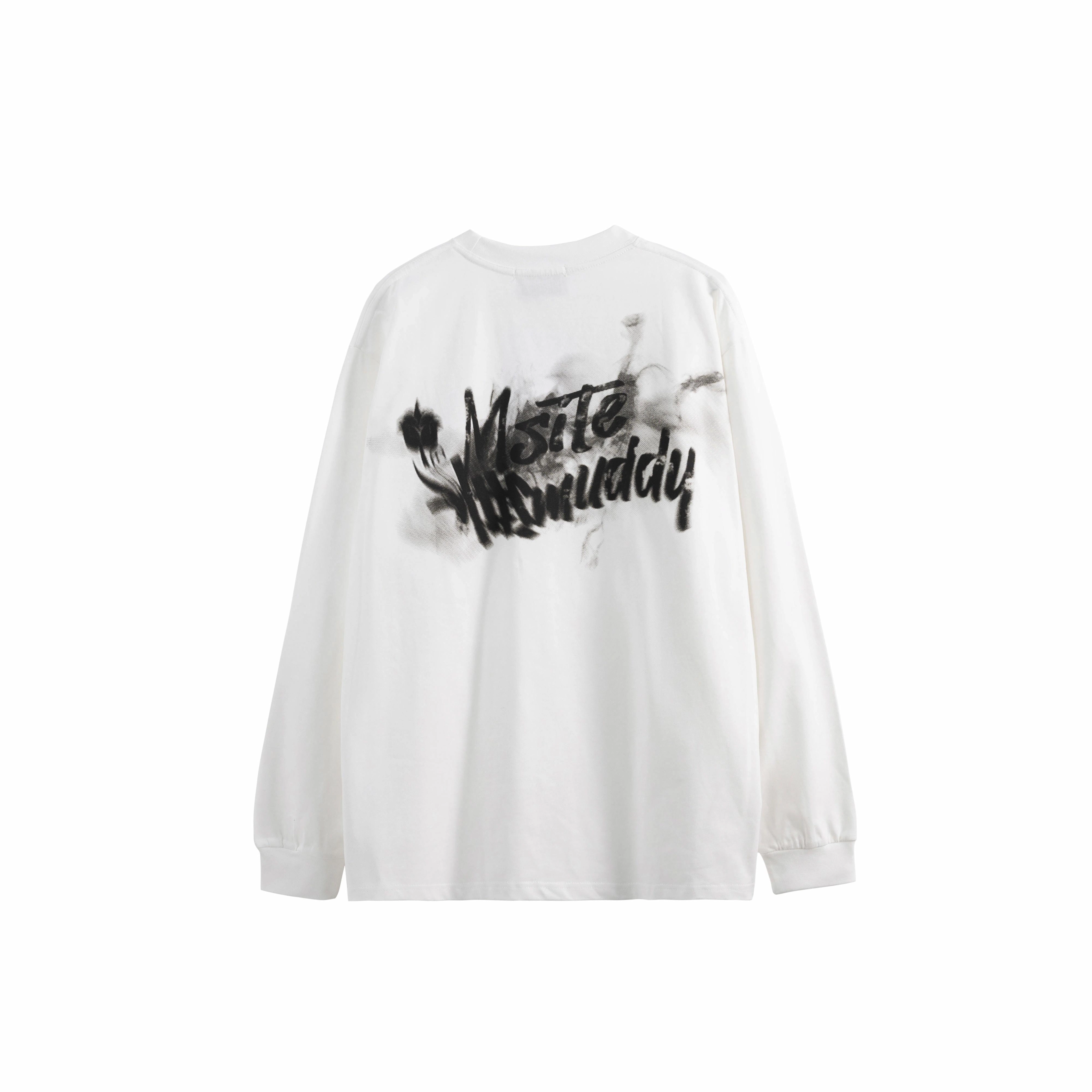 MAXDSTR T