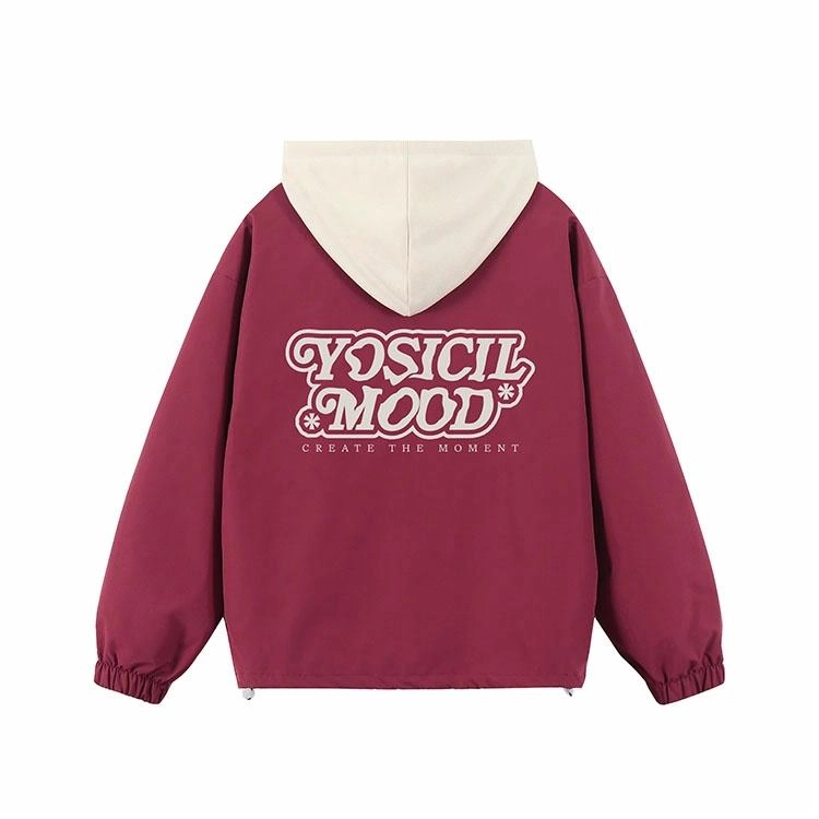 YOSICIL
