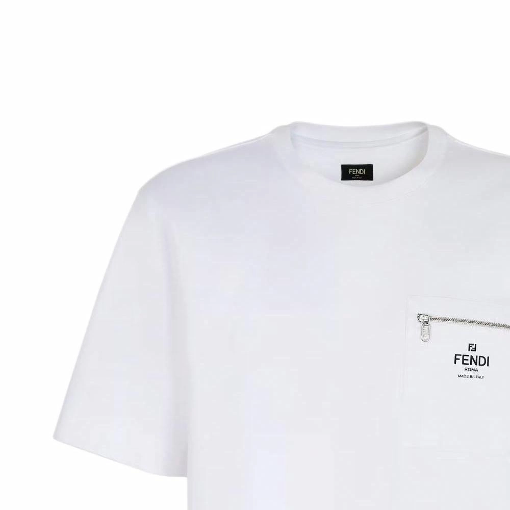 FENDI SS24 LogoT