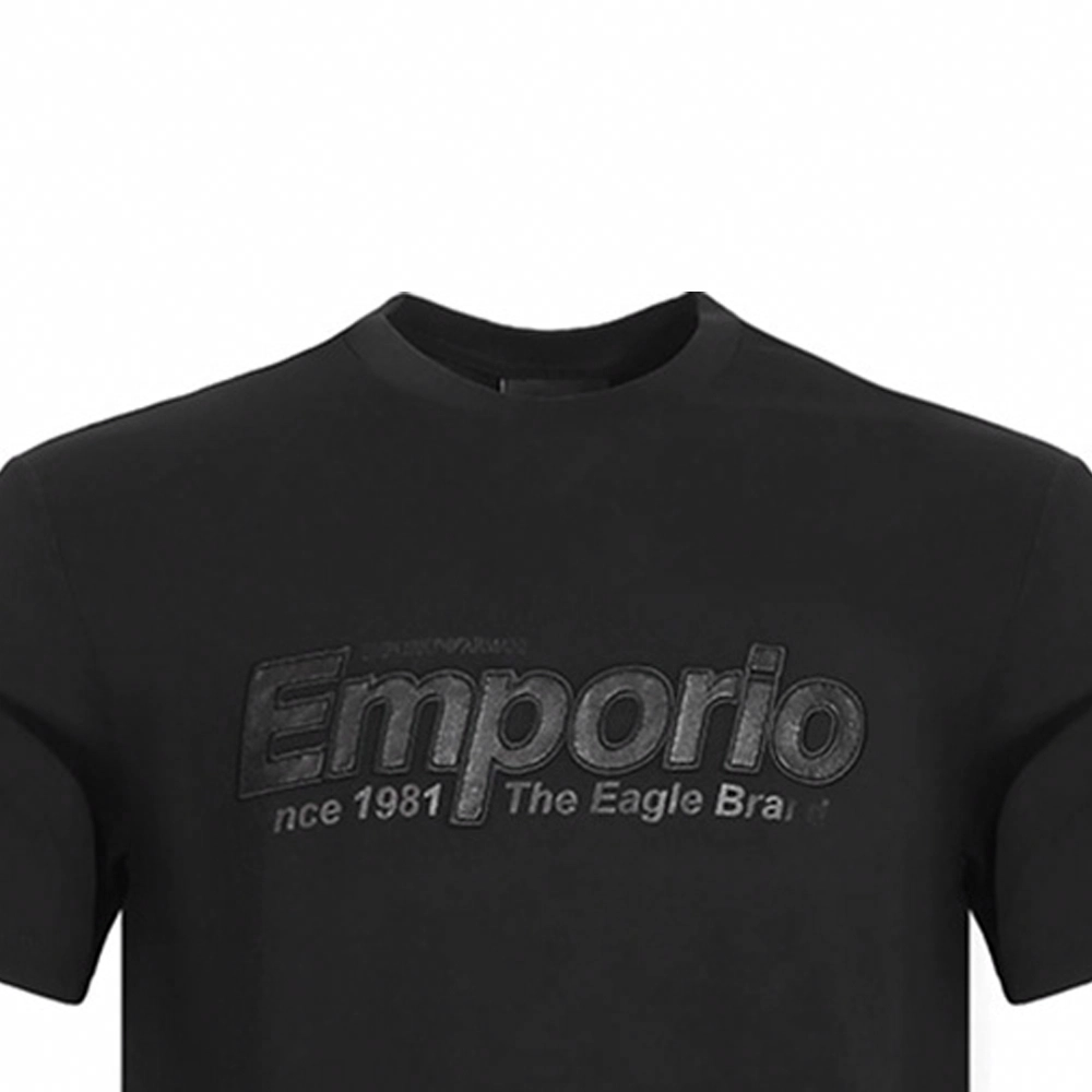 EMPORIO ARMANI T