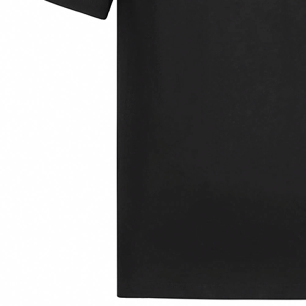 EMPORIO ARMANI T